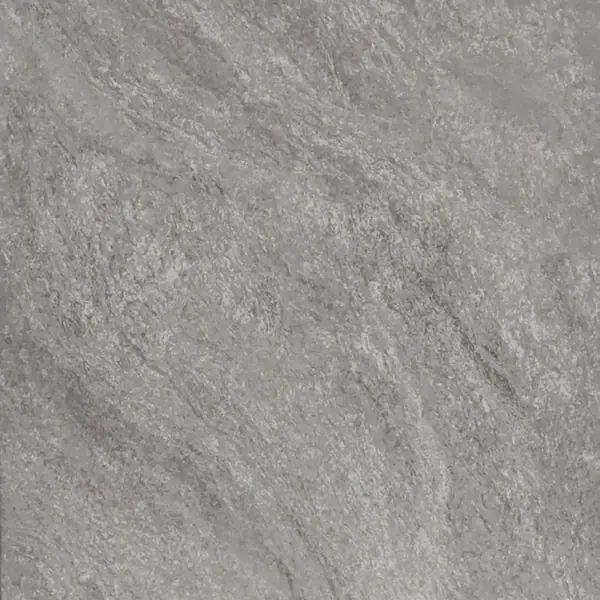 60rsy102 กระเบื้องผิวด้าน ลายหินอ่อน ขนาด 60x60 cm - Eikonik