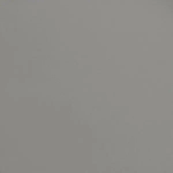 6201G กระเบื้องขัดมัน ลายสีเรียบ ขนาด 60x60 cm - Eikonik