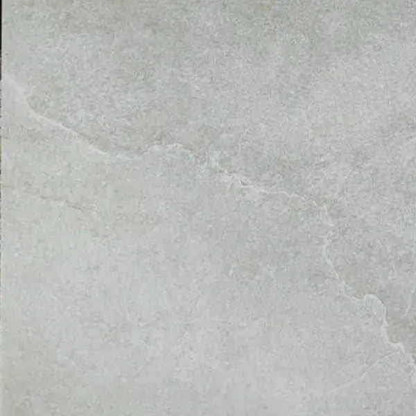 6801 กระเบื้องผิวด้าน ลายหินธรรมชาติ ขนาด 60x60 cm - Eikonik