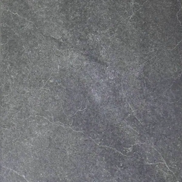 6802 กระเบื้องผิวด้าน ลายหินธรรมชาติ ขนาด 60x60 cm - Eikonik