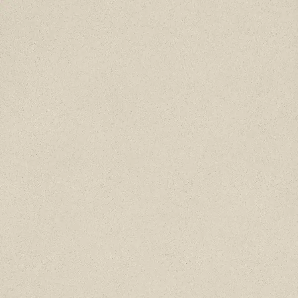 68716a กระเบื้อง Full Body ลายหินธรรมชาติ ขนาด 60x60 cm - Eikonik