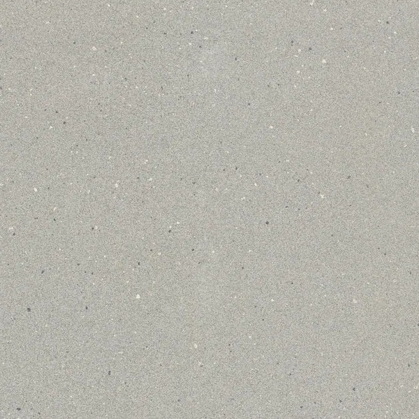 68717a กระเบื้อง Full Body ลายหินธรรมชาติ ขนาด 60x60 cm - Eikonik