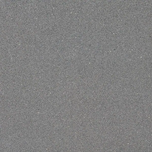 68718a กระเบื้อง Full Body ลายหินธรรมชาติ ขนาด 60x60 cm - Eikonik