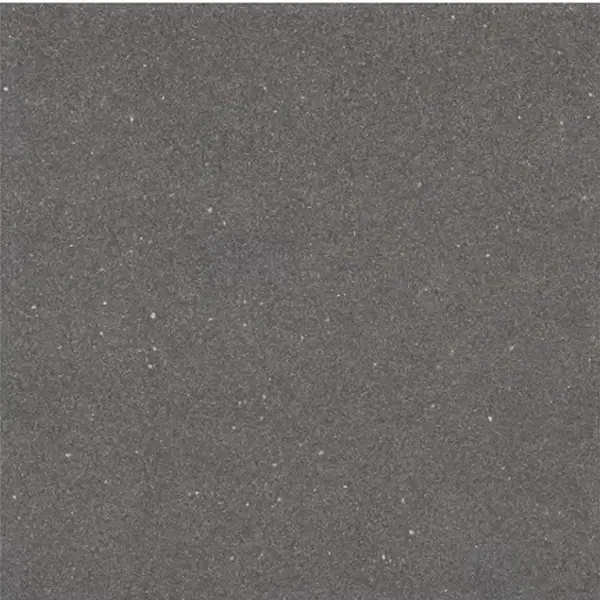 68719a กระเบื้อง Full Body ลายหินธรรมชาติ ขนาด 60x60 cm - Eikonik