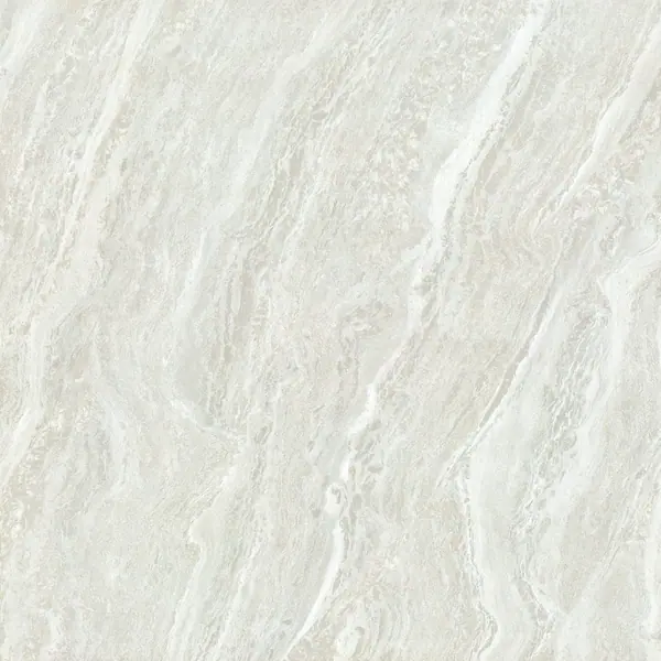 Am608 กระเบื้องขัดมัน ลายหินอ่อน ขนาด 60x60 cm - Eikonik