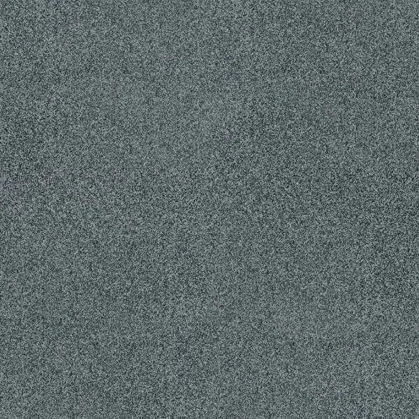 bd6001 กระเบื้อง Full Body ลายสีเรียบ ขนาด 60x60 cm - Eikonik