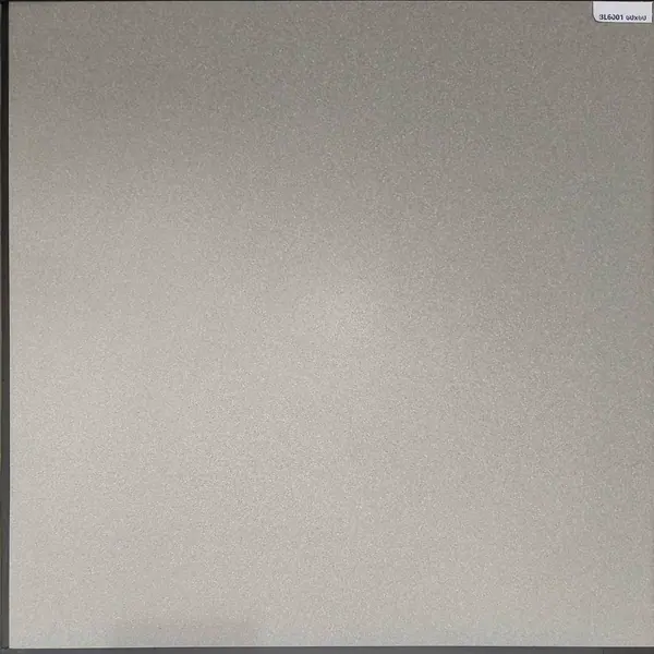 bl6001 กระเบื้อง Full Body ลายหินธรรมชาติ ขนาด 60x60 cm - Eikonik