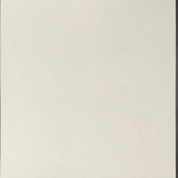 bl6002 กระเบื้อง Full Body ลายหินธรรมชาติ ขนาด 60x60 cm - Eikonik