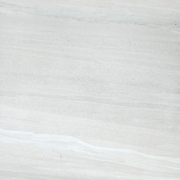 dr6840n กระเบื้องผิวด้าน ลายหินธรรมชาติ ขนาด 60x60 cm - Eikonik