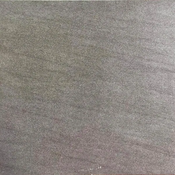 k6ns107-13 กระเบื้อง Full Body ลายหินธรรมชาติ ขนาด 60x60 cm - Eikonik