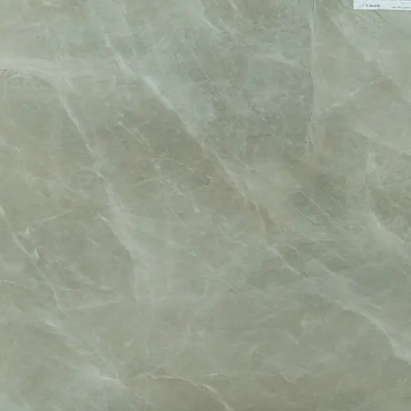 mb60095 กระเบื้องเคลือบ ลายหินอ่อน ขนาด 60x60 cm - Eikonik