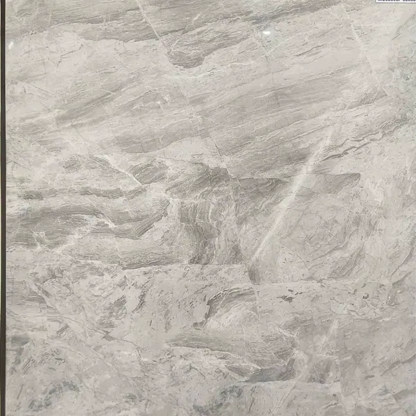 mb60866p กระเบื้องเคลือบ ลายหินอ่อน ขนาด 60x60 cm - Eikonik