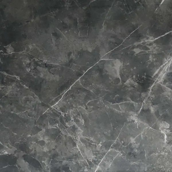 np6001 กระเบื้องเคลือบ ลายหินธรรมชาติ ขนาด 60x60 cm - Eikonik