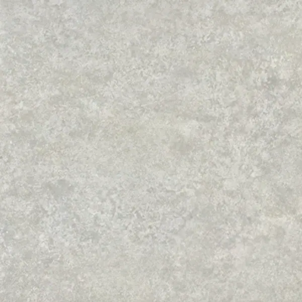 p60115 กระเบื้องผิวด้าน ลายหินอ่อน ขนาด 60x60 cm - Eikonik