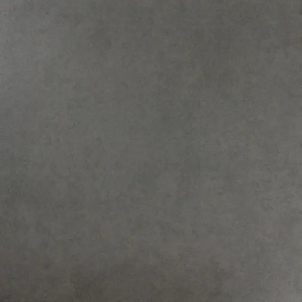 p60118 กระเบื้องผิวด้าน ลายหินอ่อน ขนาด 60x60 cm - Eikonik