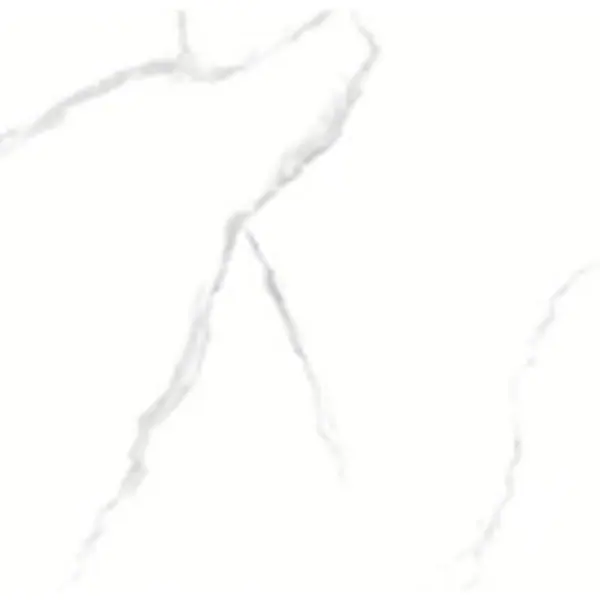 r8016001 กระเบื้องเคลือบ ลายหินอ่อน ขนาด 80x160 cm - Eikonik