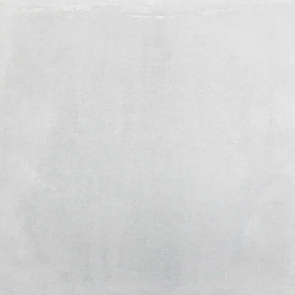 s22002 กระเบื้องผิวด้าน ลายหินธรรมชาติ ขนาด 60x60 cm - Eikonik