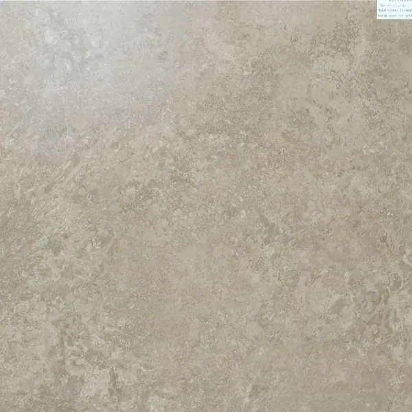 s22003 กระเบื้องผิวด้าน ลายหินอ่อน ขนาด 60x60 cm - Eikonik