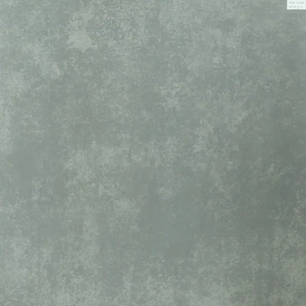 s22004 กระเบื้องผิวด้าน ลายหินธรรมชาติ ขนาด 60x60 cm - Eikonik