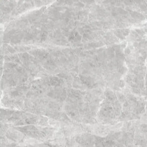s22006 กระเบื้องเคลือบ ลายหินอ่อน ขนาด 60x60 cm - Eikonik