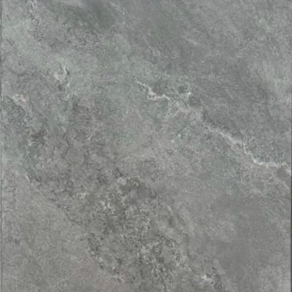 s22008r กระเบื้องผิวด้าน ลายหินธรรมชาติ ขนาด 60x60 cm - Eikonik