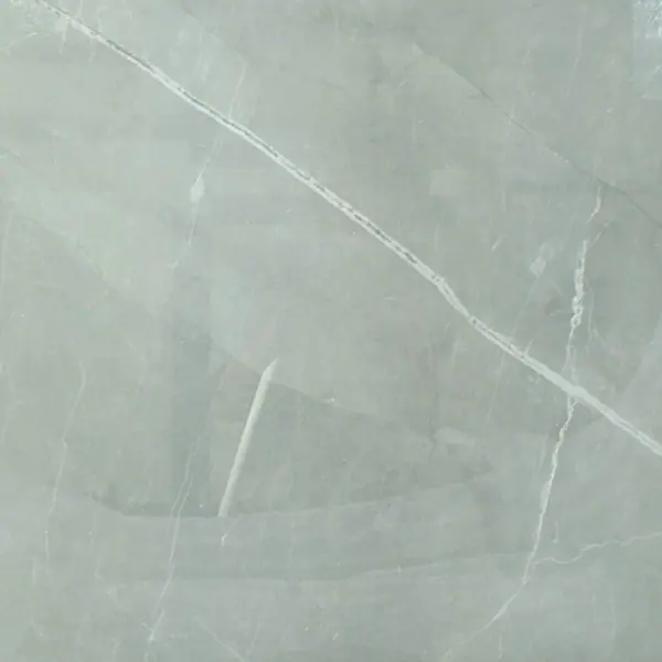 s22010 กระเบื้องเคลือบ ลายหินอ่อน ขนาด 60x60 cm - Eikonik