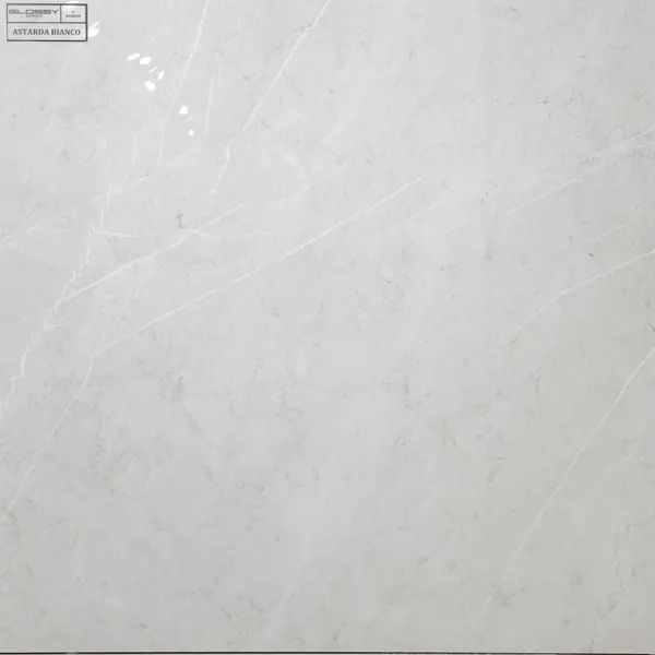 s22011 กระเบื้องเคลือบ ลายหินอ่อน ขนาด 60x60 cm - Eikonik