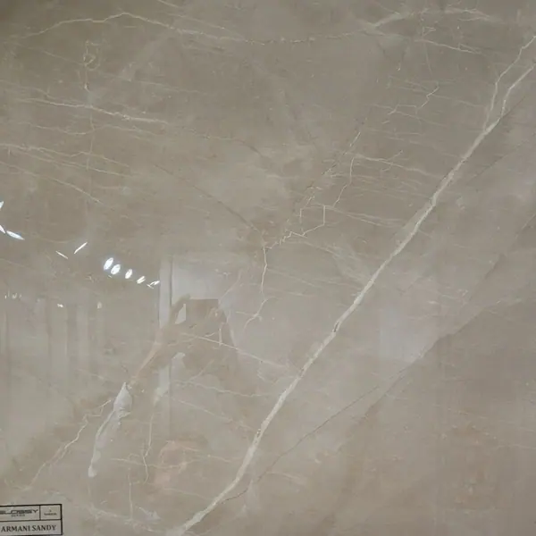 s22012 กระเบื้องเคลือบ ลายหินอ่อน ขนาด 60x60 cm - Eikonik