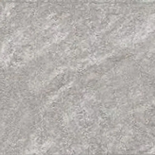s22013 กระเบื้องเคลือบ ลายหินอ่อน ขนาด 60x60 cm - Eikonik