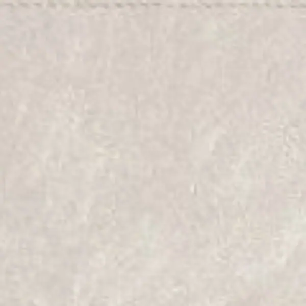 s362001 กระเบื้องผิวด้าน ลายหินธรรมชาติ ขนาด 30x60 cm - Eikonik