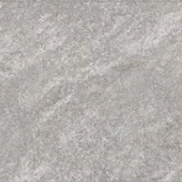 s362002 กระเบื้องผิวด้าน ลายหินธรรมชาติ ขนาด 30x60 cm - Eikonik