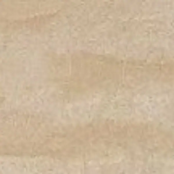 s362003 กระเบื้องผิวด้าน ลายหินธรรมชาติ ขนาด 30x60 cm - Eikonik