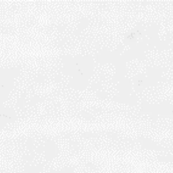 s362004 กระเบื้องผิวด้าน ลายหินธรรมชาติ ขนาด 30x60 cm - Eikonik