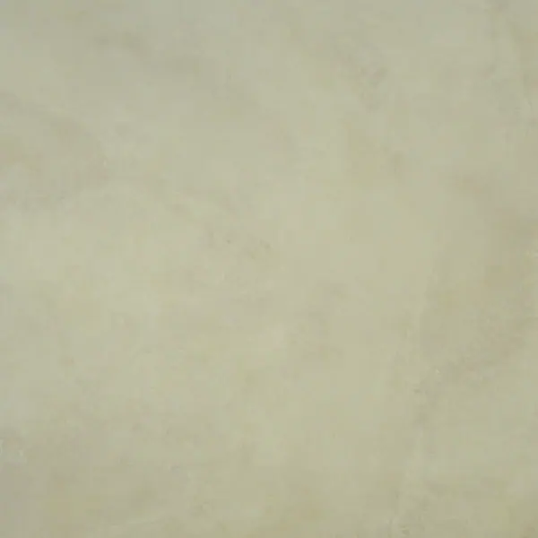 sc6850 กระเบื้องผิวด้าน ลายหินธรรมชาติ ขนาด 60x60 cm - Eikonik