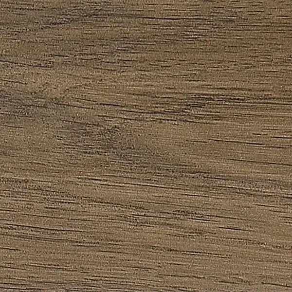 tt95053 กระเบื้องลายไม้ ลายไม้ ขนาด 15x90 cm - Eikonik
