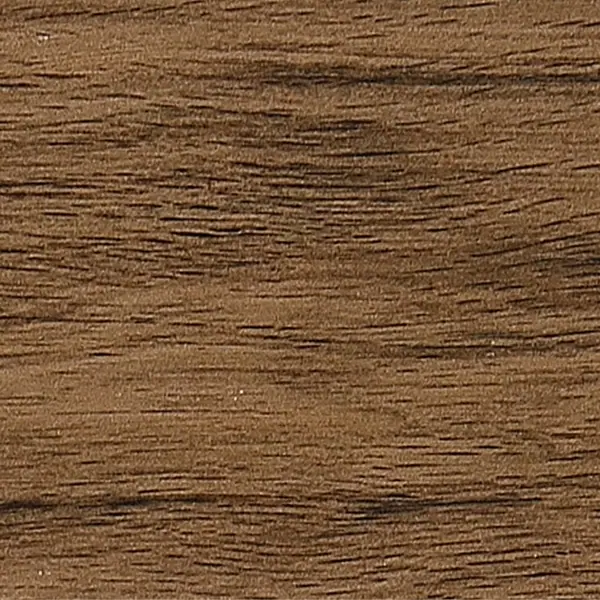 tt95510 กระเบื้องลายไม้ ลายไม้ ขนาด 15x90 cm - Eikonik