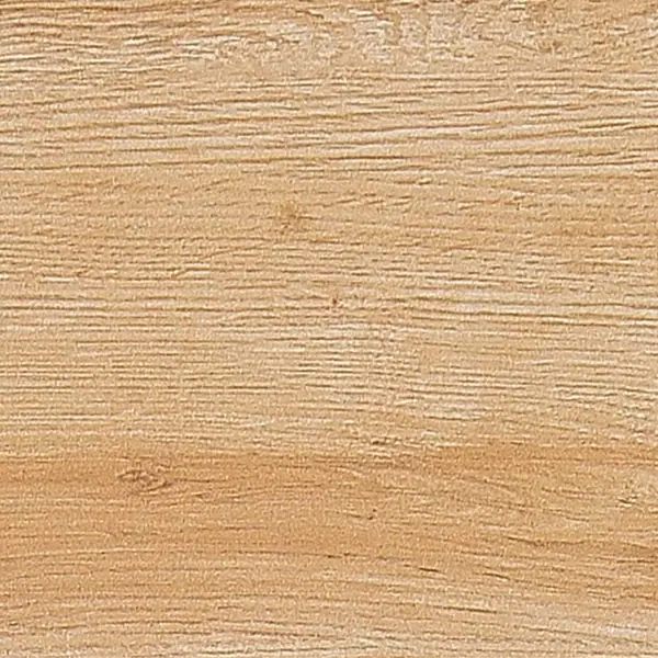 tt95605 กระเบื้องลายไม้ ลายไม้ ขนาด 15x90 cm - Eikonik