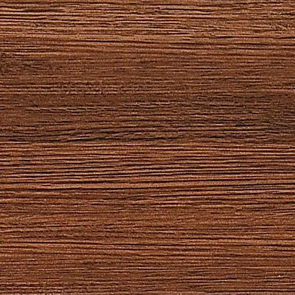 tt95606 กระเบื้องลายไม้ ลายไม้ ขนาด 15x90 cm - Eikonik
