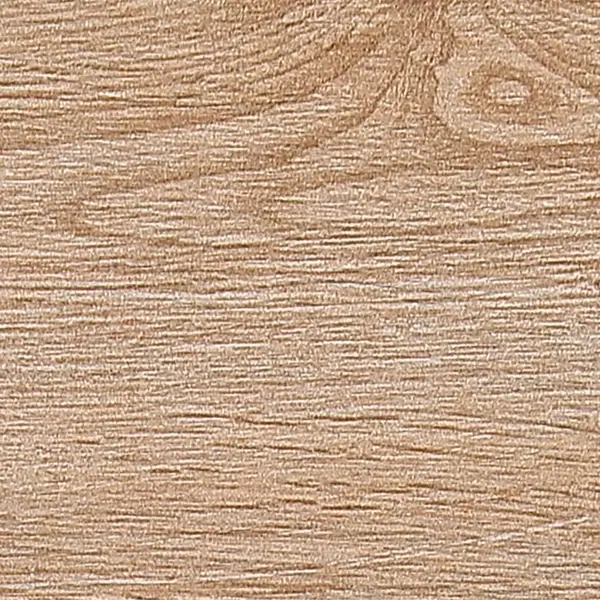 tt95703 กระเบื้องลายไม้ ลายไม้ ขนาด 15x90 cm - Eikonik