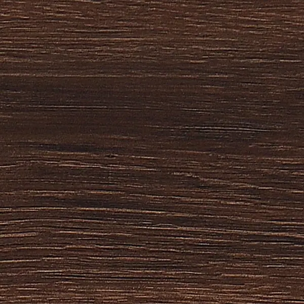 tt95723 กระเบื้องลายไม้ ลายไม้ ขนาด 15x90 cm - Eikonik