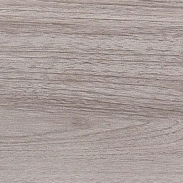 tt95927 กระเบื้องลายไม้ ลายไม้ ขนาด 15x90 cm - Eikonik