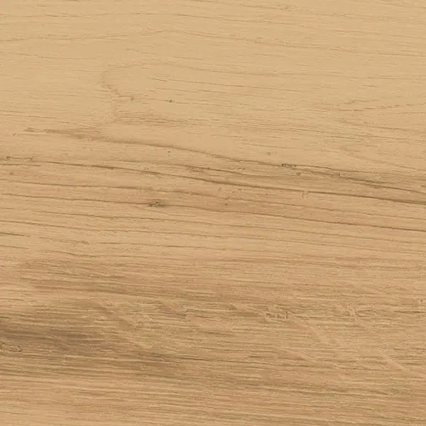 v212002 กระเบื้องลายไม้ ลายไม้ ขนาด 20x120 cm - Eikonik