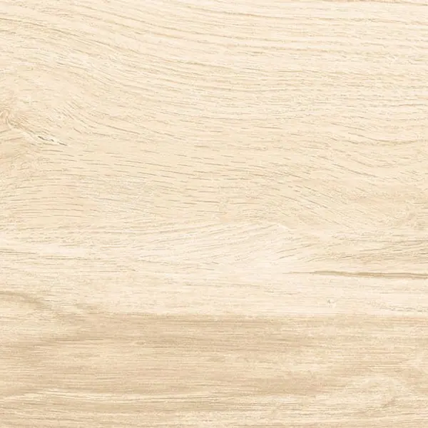 v212003 กระเบื้องลายไม้ ลายไม้ ขนาด 20x120 cm - Eikonik