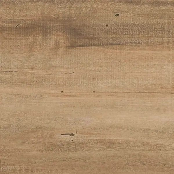 v212006 กระเบื้องลายไม้ ลายไม้ ขนาด 20x120 cm - Eikonik