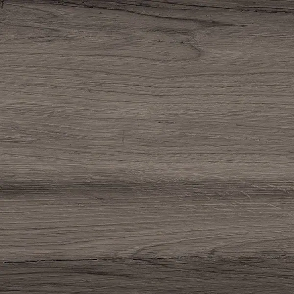 v212007 กระเบื้องลายไม้ ลายไม้ ขนาด 20x120 cm - Eikonik