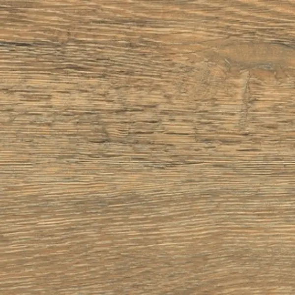 v212009 กระเบื้องลายไม้ ลายไม้ ขนาด 20x120 cm - Eikonik