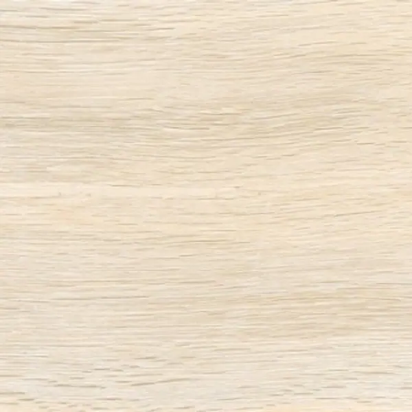 v212011 กระเบื้องลายไม้ ลายไม้ ขนาด 20x120 cm - Eikonik