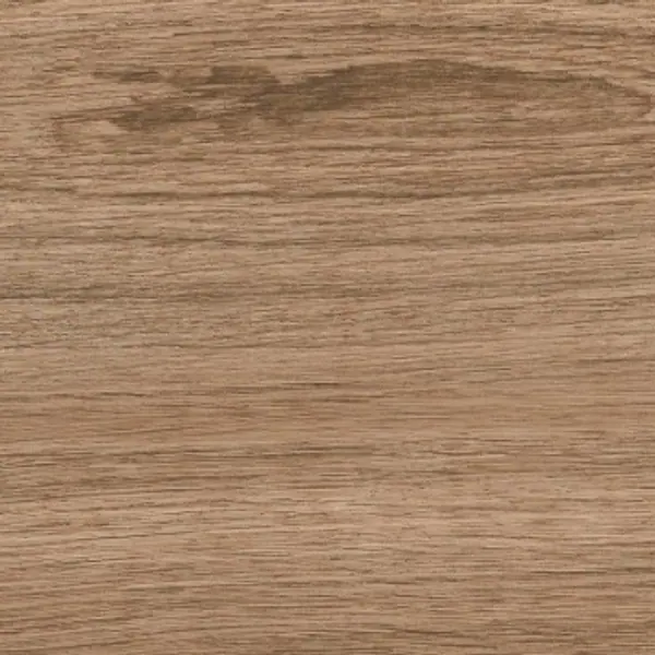 v212012 กระเบื้องลายไม้ ลายไม้ ขนาด 20x120 cm - Eikonik