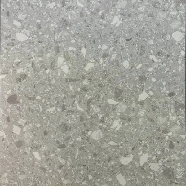 wy66h3y กระเบื้องผิวด้าน ลายหินธรรมชาติ ขนาด 60x60 cm - Eikonik